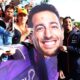 - Analyse : Daniel Ricciardo peut-il obtenir un siège en 2024 ?