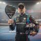 discover how pierre gasly balances his thrilling f1 career with a passion for padel and ambitious dreams in motogp, showcasing his multifaceted life beyond the racetrack.