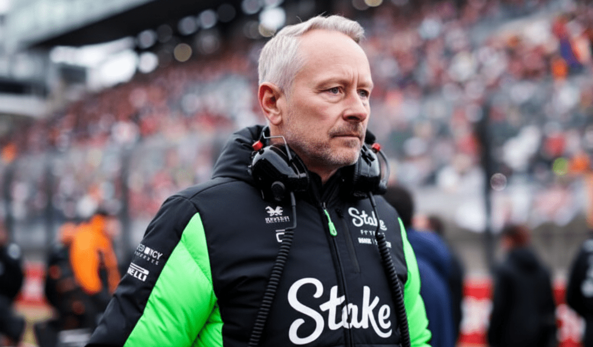 Johnatan Wheatley interview