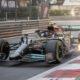 discover how the fia employs innovative engine mapping techniques to control and reduce top speeds during the monaco grand prix, enhancing safety and competition.