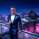 La mise à jour de GTA Online Safehouse 2026
