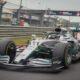 mercedes faces urgent challenges as key departures threaten their pursuit of the 2026 championship. swift action is crucial to stay competitive.