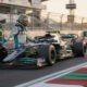 south africa prepares for an exciting return to formula 1 racing, aiming for a triumphant comeback on the global motorsport stage.