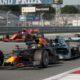 explore how max verstappen and kimi antonelli outpaced ferrari with their exceptional racing strategies and performance in this detailed analysis.