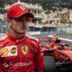 charles leclerc reveals a major change in strategy after the monaco gp accident, highlighting his plans and future goals in formula 1.