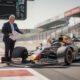 discover the latest formula 1 rule changes announced by the fia, including key adjustments and confirmation of new regulations set to impact the upcoming season.