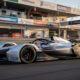 discover formula e's pre-season agenda for its fastest-ever new car, highlighting exciting updates and key events ahead of the electric racing season.