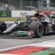 discover how george russell adopted an unconventional driving strategy to clinch victory at the f1 austrian grand prix, showcasing innovation and determination on the track.