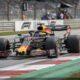 watch the live final free practice session of the 2026 austrian f1 grand prix. stay updated with real-time action and track performance ahead of the race.