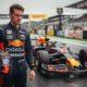 liam lawson opens up about the pivotal decision that 'shattered' his red bull career just before his tough dismissal, revealing the challenges and emotions behind his journey.