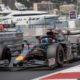 stay updated with live coverage of the 2026 monaco grand prix final free practice session highlights, featuring key moments, top lap times, and driver insights.