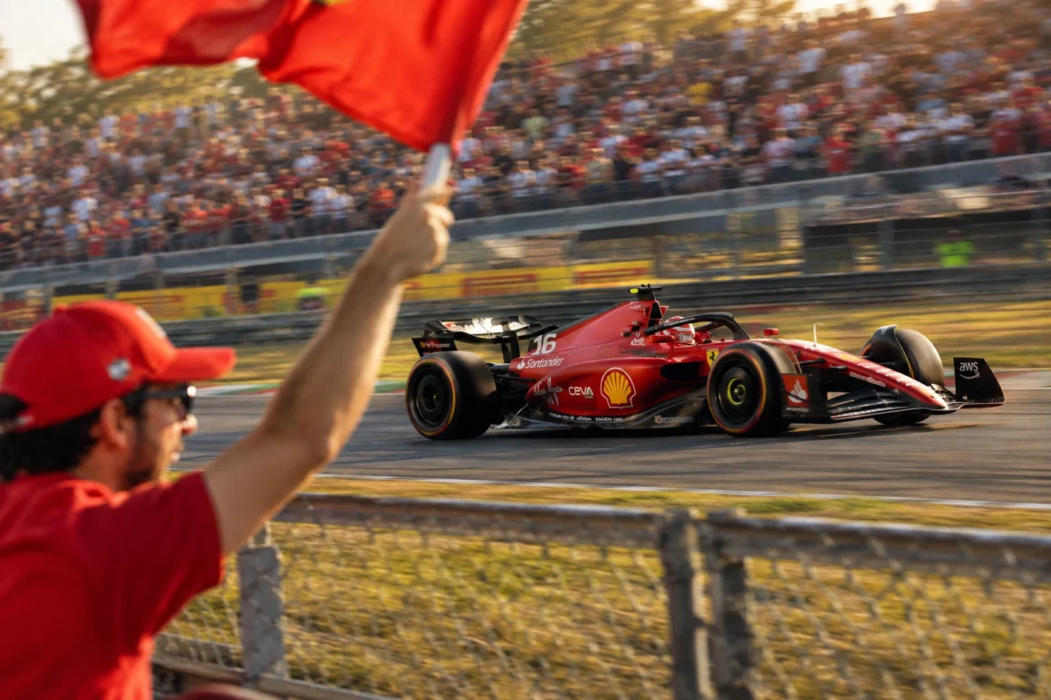 tifosi