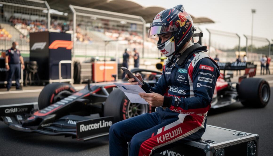 explore reader questions and expert insights from the racer mailbag edition of september 16, featuring in-depth discussions and updates for racing enthusiasts.